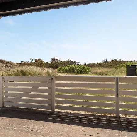 Alleta - 600m From The Sea By Interhome *